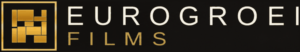 EuroGroei Films